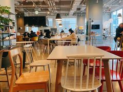 -dotcom coffee古点咖啡(致真大厦店)