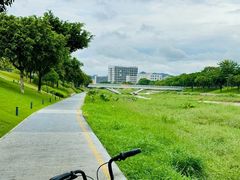 -麗枫酒店(深圳机场福永地铁站店)