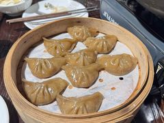 -董府·古宅餐厅