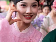 -杭州宋城