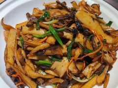 -阿娜尔·新疆菜(佰港城店)