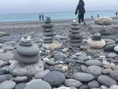 -七星潭蓝天广场