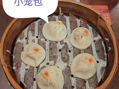 -德兴馆(山西南路店)