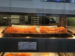 -山姆会员商店(杨桥西路店)
