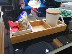 -雍禾植发全国连锁