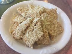 -旭龙鱼头王(航华店)