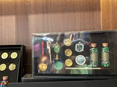 -合景·悠方(成都店)
