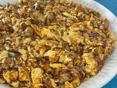 -金家老三饭庄(常营店)