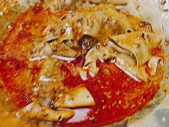 -黑蛋烤肉坊(光华路总店)