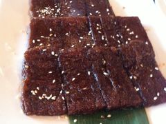 红糖糕-茶马古道(大悦城店)