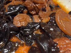 -松鹤楼·苏式汤面(虹桥天地店)