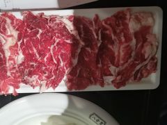 -八合里牛肉火锅(深圳龙华硅谷店)