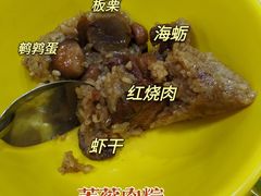 -芙蓉餐厅(厦大店)