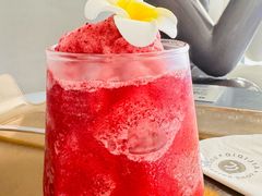 -七七家的糖水店(南湾街1号店)