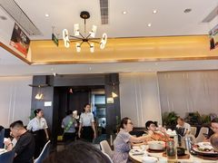 -蜀厨小匠·民间川菜(犀浦店)