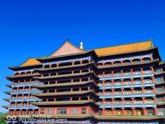 -大明幻境第一城