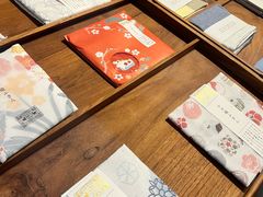 -铃木食堂(杨梅竹店)