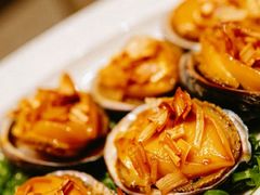 -華府Deluxe(兴业太古汇店)