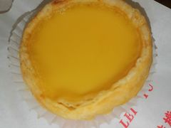 -洪記餅店(虹泉路店)