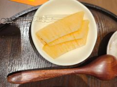 -ITARU食堂·定食料理(西丽店)