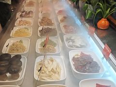 -耕渔小院·湖南鱼鲜(望城店)