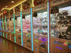 -万达宝贝王(绵阳CBD店)