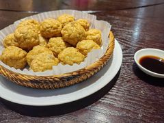 -谢氏老金口(江夏武昌大道店)