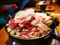 -胜代日本料理(云程巷小区店)