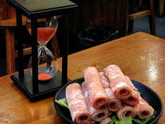 -曹丞相·地锅鸡·地锅鱼(武林店)