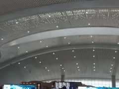 -临沂北站