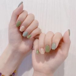 -Wink美甲美睫