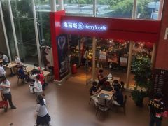 -上海市第一人民医院(松江南部)