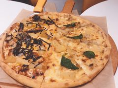 -乐凯撒披萨(海岸城店)