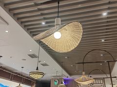 -云海肴·汽锅鸡·云南菜(广安门天虹店)