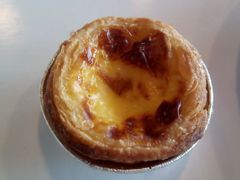 android_upload_pic-宜家·瑞典风味餐厅(无锡店)