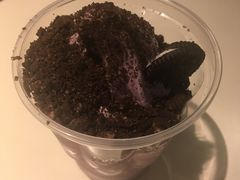 -麦当劳(星光行店)