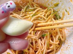 -牛王庙(龙华花园店)