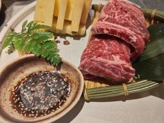 -缘·金家烤鳗鱼(西塔总店)