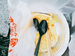 -馋嘴诱惑