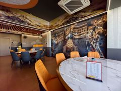 -乌记鲜活牛肉城(金砂东路店)