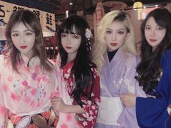 -酱子居酒屋(南洋维也纳花园店)