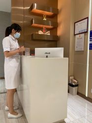-苑苑vbeauty科技美容SPA