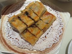-兄弟爬爬虾(北京路店)