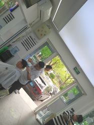 -LJOY丽锦造型·烫发染发