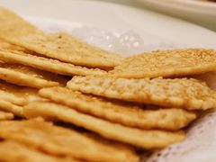 -东方明珠老上海8号餐厅(东方明珠广播电视塔店)