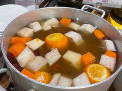 -吴记富苑(朝阳店)