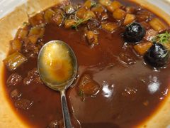 -味钱塘·钱塘浙宴(宋城之江银泰店)