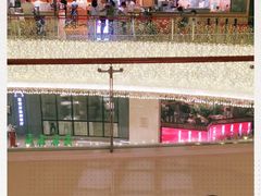-赤坂亭·M9和牛烧肉·铁板烧(合肥万象城店)
