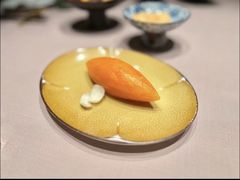 -新荣记(南京西路店)