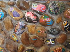 -猫咪博物馆(顶澳仔猫街店)